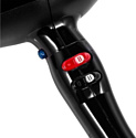 ETI Eco Turbo 3900 ETI Eco Turbo 3900