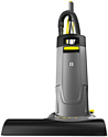 Karcher CV 48/2 1.057-328.0