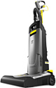 Karcher CV 48/2 1.057-328.0