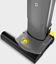 Karcher CV 48/2 1.057-328.0