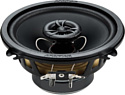 Avatar XBR-513U Avatar XBR-513U