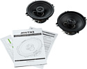 Avatar XBR-513U Avatar XBR-513U