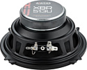 Avatar XBR-513U Avatar XBR-513U