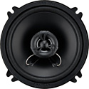 Avatar XBR-513U Avatar XBR-513U