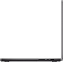 Apple Macbook Pro 16.2" M4 Max 2024 Z1FW000X9 Apple Macbook Pro 16.2" M4 Max 2024 Z1FW000X9