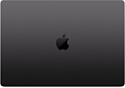 Apple Macbook Pro 16.2" M4 Max 2024 Z1FW000X9 Apple Macbook Pro 16.2" M4 Max 2024 Z1FW000X9