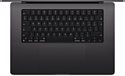 Apple Macbook Pro 16.2" M4 Max 2024 Z1FW000X9 Apple Macbook Pro 16.2" M4 Max 2024 Z1FW000X9