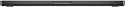 Apple Macbook Pro 16.2" M4 Max 2024 Z1FW000X9 Apple Macbook Pro 16.2" M4 Max 2024 Z1FW000X9