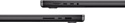 Apple Macbook Pro 16.2" M4 Max 2024 Z1FW000X9 Apple Macbook Pro 16.2" M4 Max 2024 Z1FW000X9