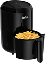 Tefal EY3018