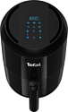 Tefal EY3018