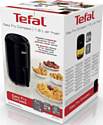 Tefal EY3018