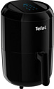 Tefal EY3018