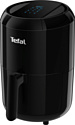 Tefal EY3018