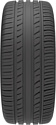 Goodride SA37 225/35 R20 90W Goodride SA37 225/35 R20 90W