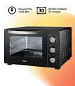 BBK OE3037M BBK OE3037M