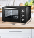 BBK OE3037M BBK OE3037M