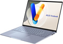 ASUS Vivobook S 16 OLED S5606CA-RI084 ASUS Vivobook S 16 OLED S5606CA-RI084