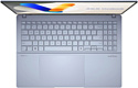 ASUS Vivobook S 16 OLED S5606CA-RI084 ASUS Vivobook S 16 OLED S5606CA-RI084
