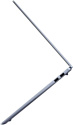 ASUS Vivobook S 16 OLED S5606CA-RI084 ASUS Vivobook S 16 OLED S5606CA-RI084