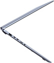 ASUS Vivobook S 16 OLED S5606CA-RI084 ASUS Vivobook S 16 OLED S5606CA-RI084