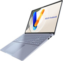ASUS Vivobook S 16 OLED S5606CA-RI084 ASUS Vivobook S 16 OLED S5606CA-RI084