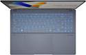 ASUS Vivobook S 16 OLED S5606CA-RI084 ASUS Vivobook S 16 OLED S5606CA-RI084