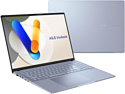 ASUS Vivobook S 16 OLED S5606CA-RI084 ASUS Vivobook S 16 OLED S5606CA-RI084