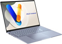 ASUS Vivobook S 16 OLED S5606CA-RI084 ASUS Vivobook S 16 OLED S5606CA-RI084