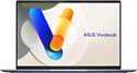 ASUS Vivobook S 16 OLED S5606CA-RI084 ASUS Vivobook S 16 OLED S5606CA-RI084