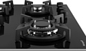 Weissgauff HGG 640 BGBV Weissgauff HGG 640 BGBV