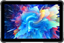 Doogee R08 6/256GB LTE Doogee R08 6/256GB LTE