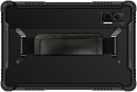 Doogee R08 6/256GB LTE Doogee R08 6/256GB LTE