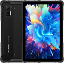 Doogee R08 6/256GB LTE Doogee R08 6/256GB LTE