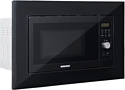 Nordfrost i-BM 2071 B Nordfrost i-BM 2071 B