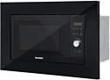 Nordfrost i-BM 2071 B Nordfrost i-BM 2071 B