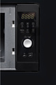 Nordfrost i-BM 2071 B Nordfrost i-BM 2071 B