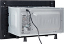 Nordfrost i-BM 2071 B Nordfrost i-BM 2071 B