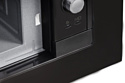 Nordfrost i-BM 2071 B Nordfrost i-BM 2071 B