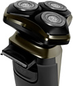 Aresa AR-4652