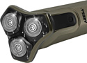 Aresa AR-4652