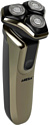 Aresa AR-4652
