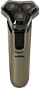 Aresa AR-4652