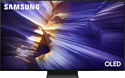Samsung OLED 4K S90F AI QE65S90FAEXRU Samsung OLED 4K S90F AI QE65S90FAEXRU