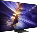 Samsung OLED 4K S90F AI QE65S90FAEXRU Samsung OLED 4K S90F AI QE65S90FAEXRU