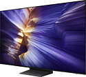 Samsung OLED 4K S90F AI QE65S90FAEXRU Samsung OLED 4K S90F AI QE65S90FAEXRU