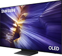 Samsung OLED 4K S90F AI QE65S90FAEXRU Samsung OLED 4K S90F AI QE65S90FAEXRU