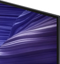 Samsung OLED 4K S90F AI QE65S90FAEXRU Samsung OLED 4K S90F AI QE65S90FAEXRU