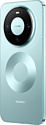 Huawei Mate 80 Pro SGT-AL50 16/1024GB (китайская версия)