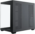XASTRA QW500 4ARGB-C10-UC (черный)
